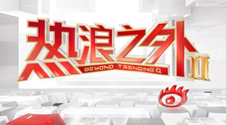 韩国央行,预测,驱动下芯片,B体育官网,B体育App,B体育直播,B体育互动,B体育平台