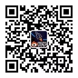 王者荣耀春季赛，战队逆风翻盘