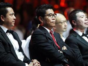美联储主席沃什全球央行年会发言前瞻B体育互动：2026最新政策动向