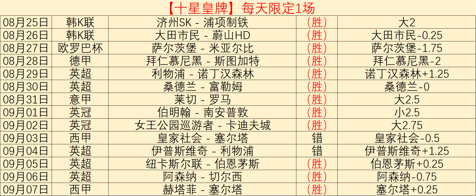 电竞赛事人,数爆,产业崛起在,B体育官网,B体育App,B体育直播,B体育互动,B体育平台